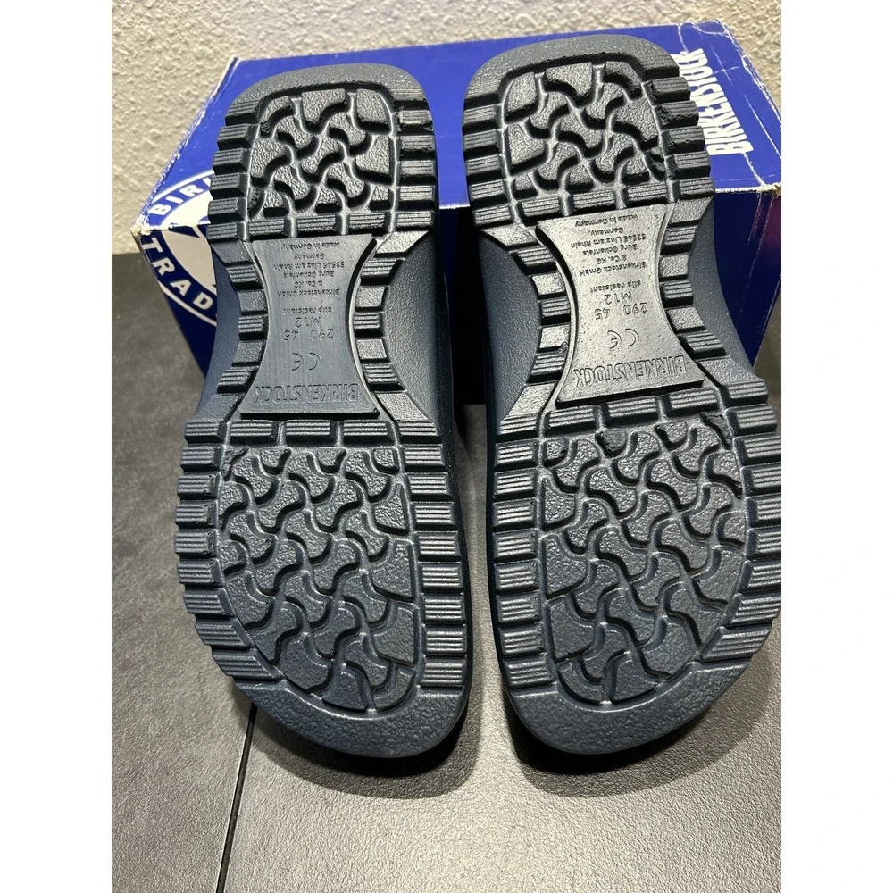 Birkenstock super birki
